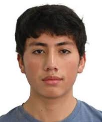 PADRON DE ALUMNOS UNI 2024-1