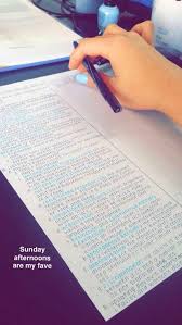 Pinterest Burningaloe School Study Tips Study Inspiration Study Notes
