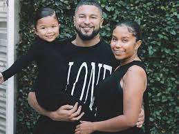 Teen Mom Og S Cheyenne Floyd Pregnant Expecting First Child With Zach Davis