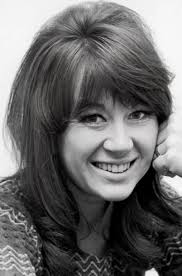 Eden Theatrical Workshop under the direction of Lucy Walker produced Green  Pastures in 2001 I and two of my granddaughters were part of the cast  Brooke Lynn and Kailah Brewer