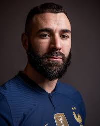 Dave-Mac (@therealdavemac)