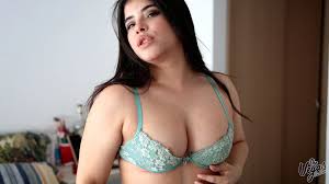 Toastming nudes jerk off challenge intense