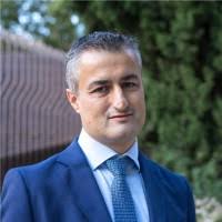 70+ "Palomo Alvarez" profiles