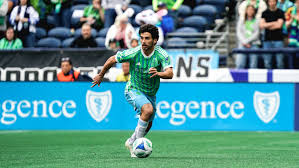 Seattle Sounders Host St. Louis CITY SC: Match Preview