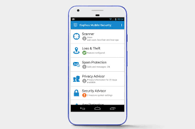 Under a single platform, it provides multiple. The Best Security Apps And Antivirus Protection For Android Digital Trends
