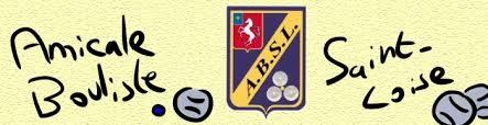 6eme Tour Coupe De France 2019