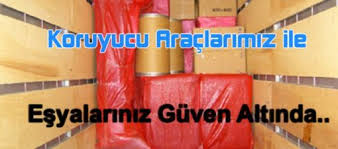 Bahcesehir Evden Eve Nakliyat Bahcesehir Evler Marangozluk