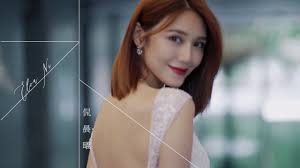 📜 英雄档案 (介绍/皮肤/实况) 🏹 射手 伊泽瑞尔 ezreal | 金克丝 jinx | 卡莎 kai'sa. Research Wedding X Elva Ni å€ªæ™¨æ›¦ Youtube