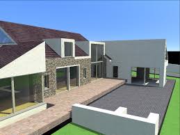 House Design Ideas Building A House In Cork house design ideas building a house