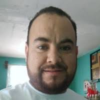 20+ (na) “Leonardo Bartolo” profile