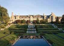 Masonic Village Brunch — Double Keyed