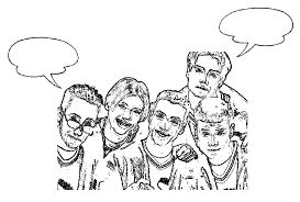 When the students possess the difficulty in learning, you just need to use terraria coloring pages all variations. Backstreet Boys Coloring Pages