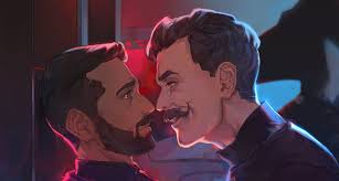 Lint ✨ (@lenkarza.bsky.social) — Bluesky