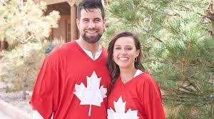 Yep, katie and blake are still engaged. The Bachelorette Are Blake Moynes And Katie Thurston Still Together Or Engaged Now