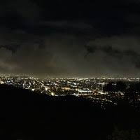The two apartments were completely remodelled and renovated in 2012. Photos At Mirador De La Calera