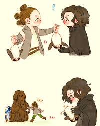 Pin By Maria Sanchez On Star Wars Star Wars Drawings Star Wars Art Star Wars Comics