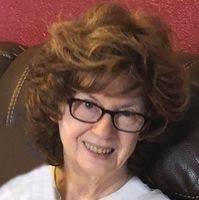 Lorena Poe Obituary (1943