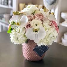 5404 babcock rd, san antonio, tx 78240, usa. San Antonio Florist Flower Delivery By The Tuscan Rose Florist
