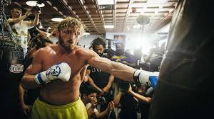 20 winners will get a floyd mayweather and logan paul video meet and greet. Lqgbcvemi9vcrm
