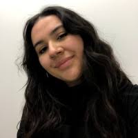 Performing Arts Workshop Email Format