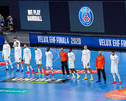 #messi #neymar #fcb #barca #fcb vs psg #barcelona #neymessi. Handball World Alle Informationen Aus Der Welt Des Handballs