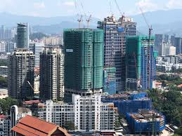Ab 147 € bei agoda. Kuala Lumpur Projects Construction Page 267 Skyscrapercity