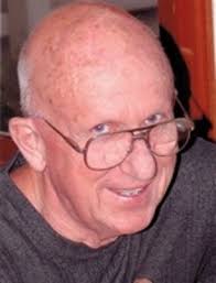 Obituary information for Ralph 'Carl' Brothers Sr.