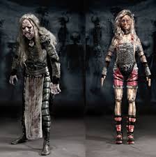 Cerca questo pin e molto altro su lordi di devil 36. The Reincarnation Of Lordi