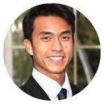 Healthy Living & Community Development