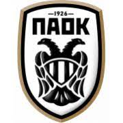 The table is divided into the teams still in the tournament and the ones already eliminated. Paok Thessaloniki Daten Und Fakten Transfermarkt