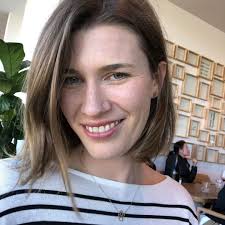 Stream Bettina Abbott music