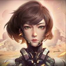 We did not find results for: Arena Of Evolution Red Tides Home Facebook