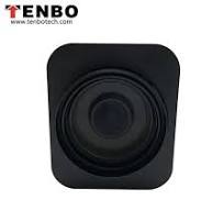 TB-SM7240 2MP 1080P 60fps 40X Optical Zoom Sony High ...