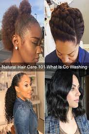 Short Black Hairstyles 2016 Latest Natural Hair Styles Amazing Natural Hairstyles Natural Hair Styles Natural Hair Care Hair Care