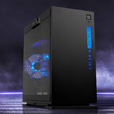 Maybe you would like to learn more about one of these? Medion Pc Aldi 2014