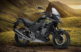 ร นและราคา honda cb500x เอ นด โร ส จ งหวะ ร นป 2015 ฮอนด า เฉดส