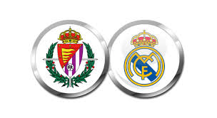 Master in global sports marketing. Preview Real Madrid Vs Real Valladolid Prediction Team News Lineups