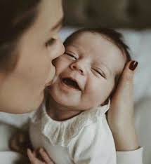 Barbara Wendt (bwendt67) — Perfil