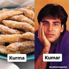 Remember Diwali also represents the victory of knowledge over ignorance.  Please do not be willfully ignorant in 2024.