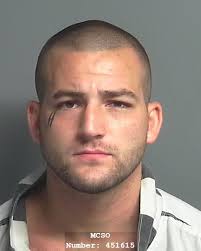 CARPENTER, LAYTONN DON