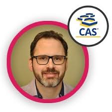 Innovation Digi: Directory