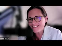 CD3 Candidate Interviews: Adam Withrow