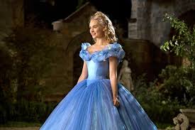 What's on tv & streaming top rated shows most popular shows browse tv shows by genre tv news india tv spotlight. Lily James Says Playing Cinderella Was Scary Weird Ew Com