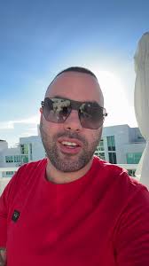 SLIMUS (@slimstvo)'s videos with original sound