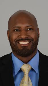 Lions agree to deal with Rams executive Brad Holmes as GM