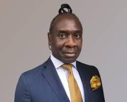 Coroner's Inquests Barristers