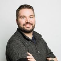 Pierre-Olivier Thouin