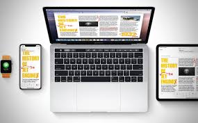 Currently, all signs point to a release sometime in the spring. Qo P8gs5wq47qm