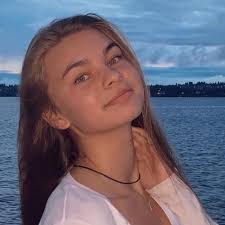 Fundraiser for Michelle Morris by Julia Ryakhovskiy : Payton Morris Cancer  Fund