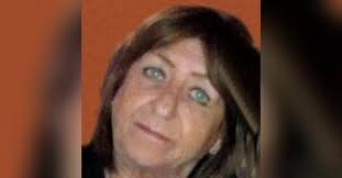 Rose M. Drozdowski Obituary